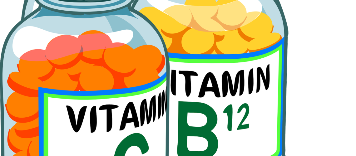 Fotografía ilustrativa del artículo