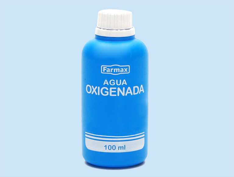 agua_oxigenada