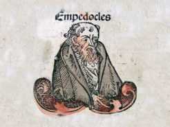 empedocles