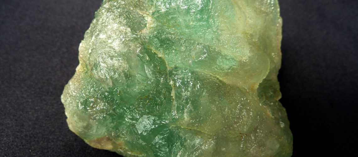 Fotografía ilustrativa del artículo