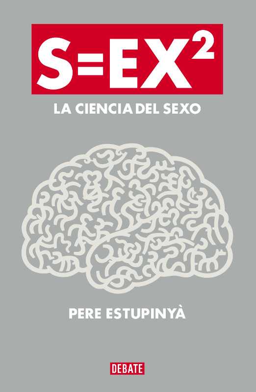 Sex2 La Ciencia Del Sexo Clickmica 5871
