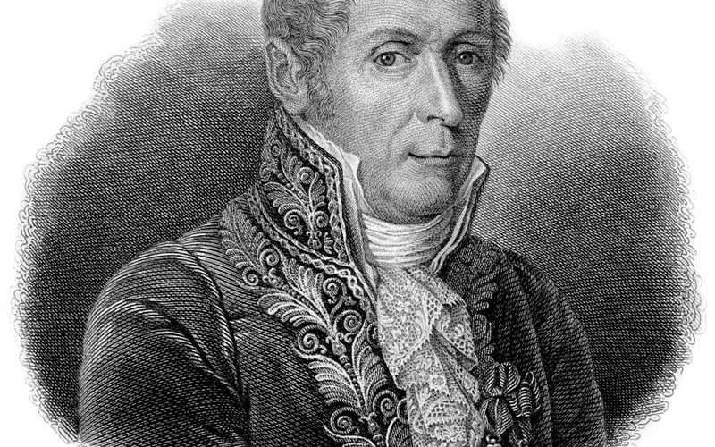 Fotografía ilustrativa del artículo