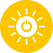 Icono de los ODS representativo de Energy