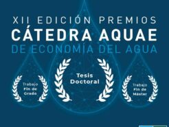 Fotografía ilustrativa del artículo