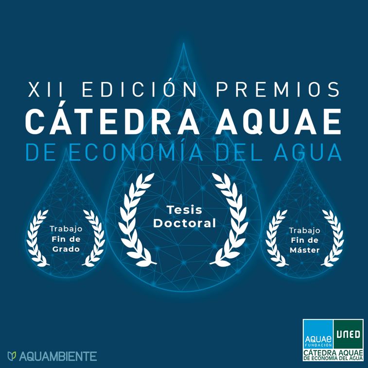 Fotografía ilustrativa del artículo