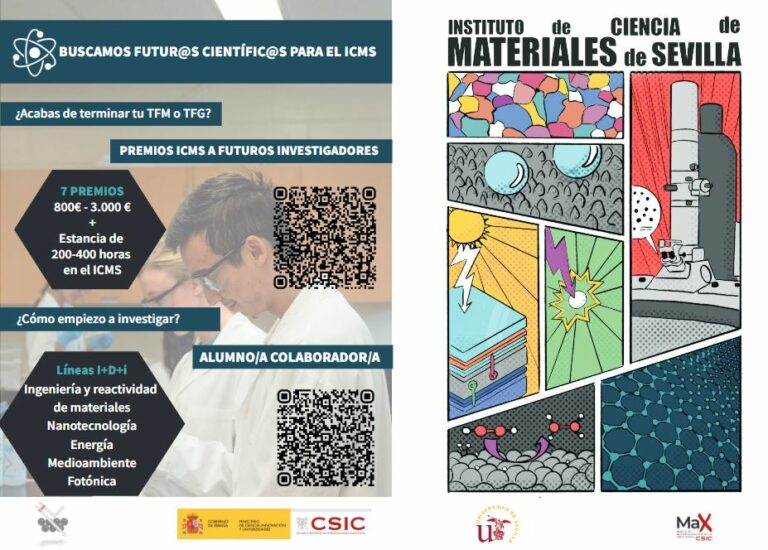 Fotografía ilustrativa del artículo