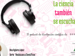 Fotografía ilustrativa del artículo