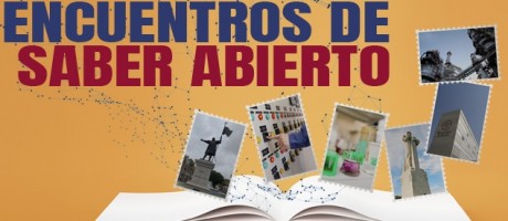 Fotografía ilustrativa del artículo