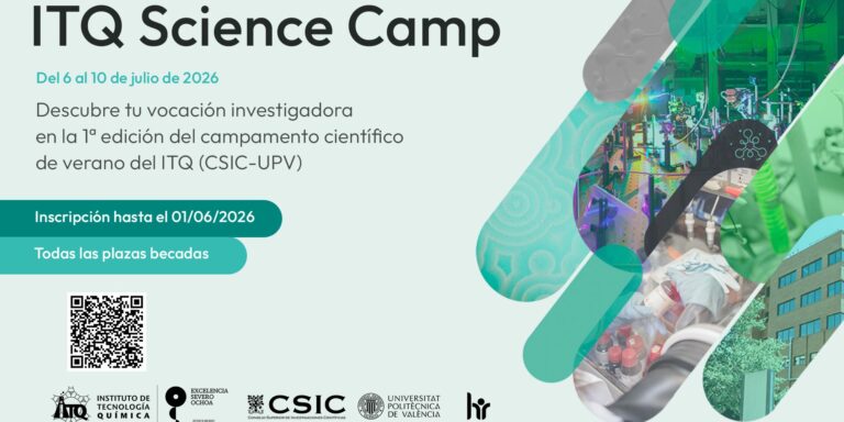 Fotografía ilustrativa del artículo