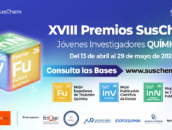 Fotografía ilustrativa del artículo