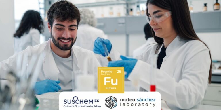 Fotografía ilustrativa del artículo