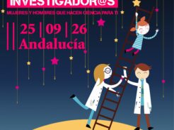 Fotografía ilustrativa del artículo