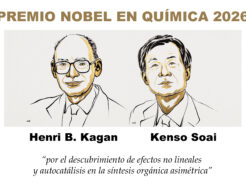Fotografía ilustrativa del artículo