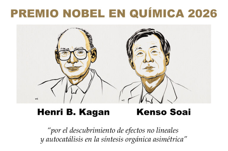 Fotografía ilustrativa del artículo