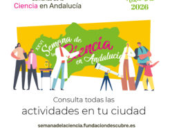 Fotografía ilustrativa del artículo