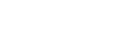Logotipo de la Consejería de Transformación Económica, Industria, Conocimiento y Universidades - Junta de Andalucía